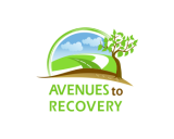 /public/logoimage/1390589368logo Avenues to Recovery9.png